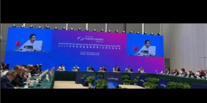 Capture decran 2025 10 14 201046