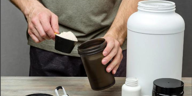 Capture decran 2025 10 15 170301