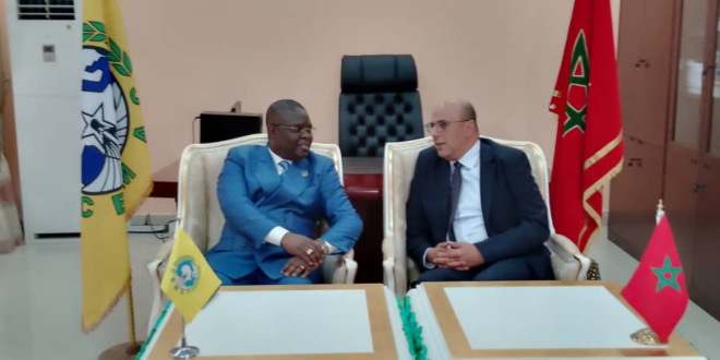 Capture decran 2025 10 15 182615