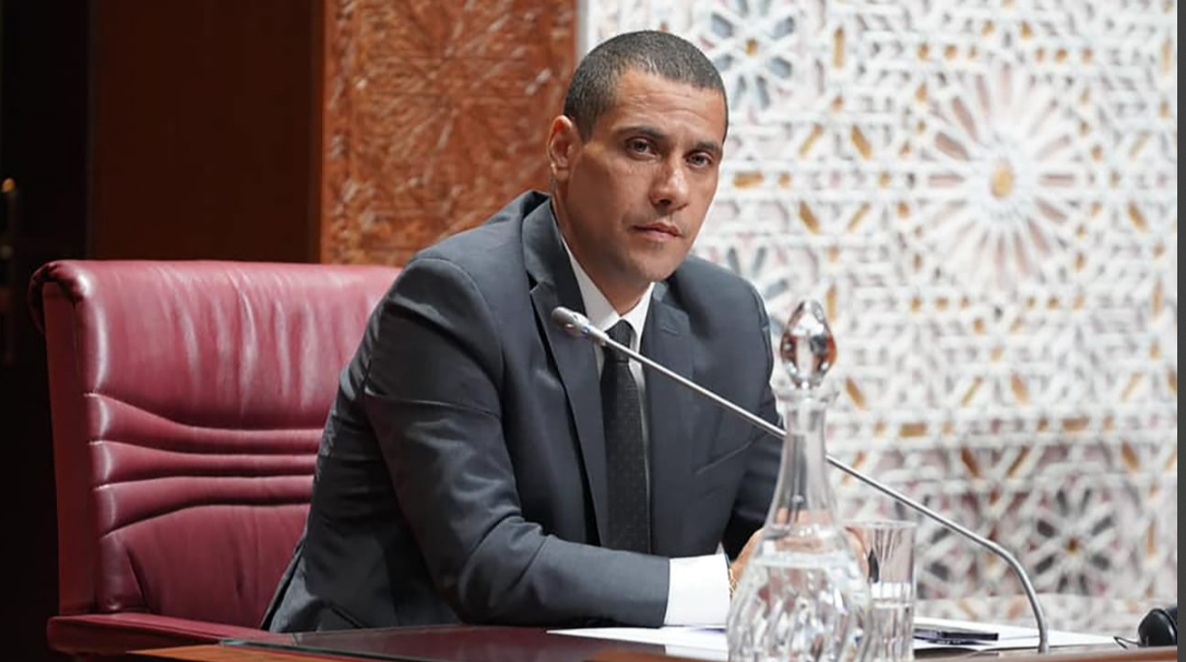 دفاع بودريقة يطالب باستدعاء موثقة اتهمته بابتلاع شيك بقيمة 600 مليون سنتيم