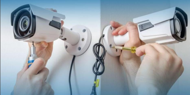 Capture decran 2025 10 15 203052