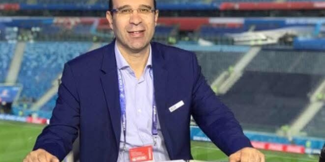 Capture decran 2025 10 16 064044