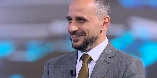 Capture decran 2025 10 16 064051