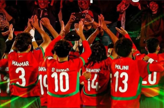 Capture decran 2025 10 16 064059