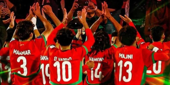 Capture decran 2025 10 16 064059