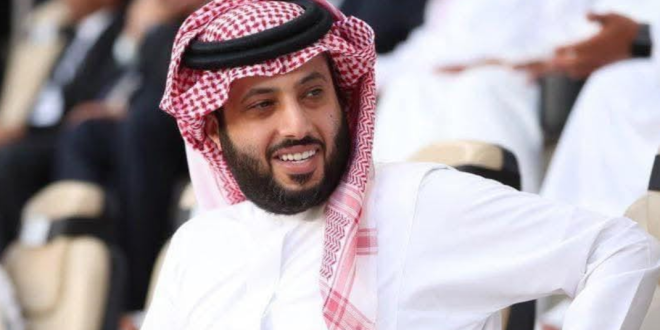 Capture decran 2025 10 16 064117