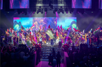 Capture decran 2025 10 16 122538