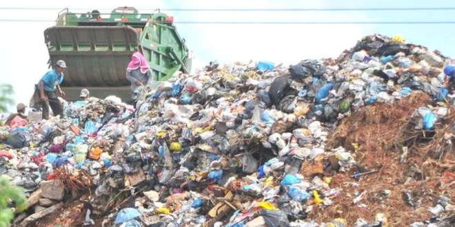 Capture decran 2025 10 16 131033