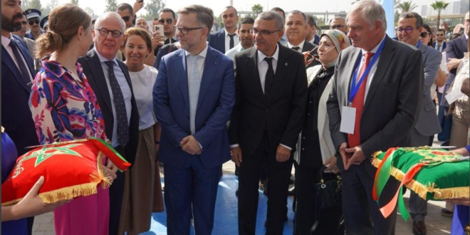 Capture decran 2025 10 16 134422