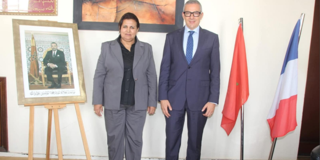 Capture decran 2025 10 16 181702