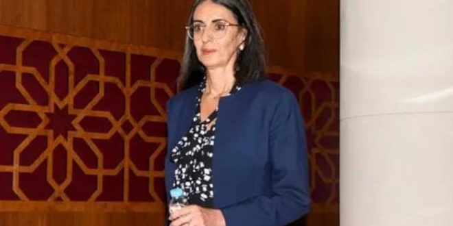 Capture decran 2025 10 17 123242