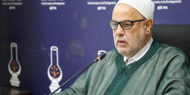 Capture decran 2025 10 18 193150