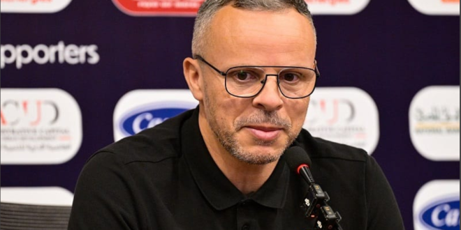 Capture decran 2025 10 19 130251