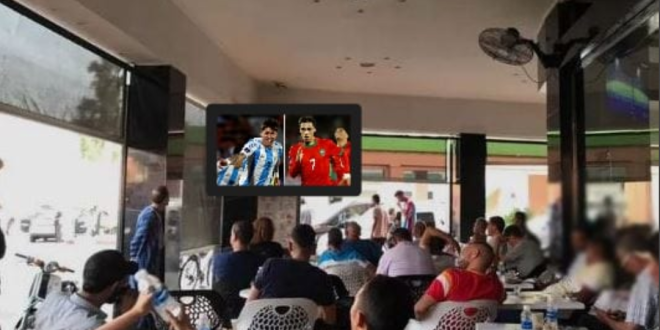 Capture decran 2025 10 19 135048