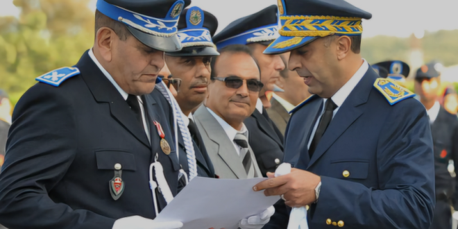 Capture decran 2025 10 19 181259