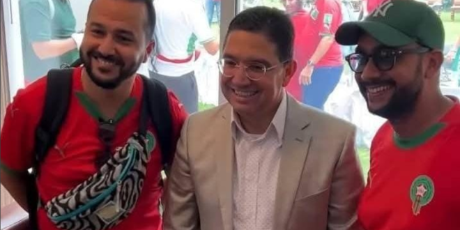 Capture decran 2025 10 19 183111