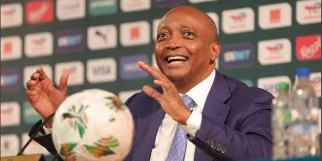 Capture decran 2025 10 19 184303