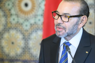 Capture decran 2025 10 19 191912