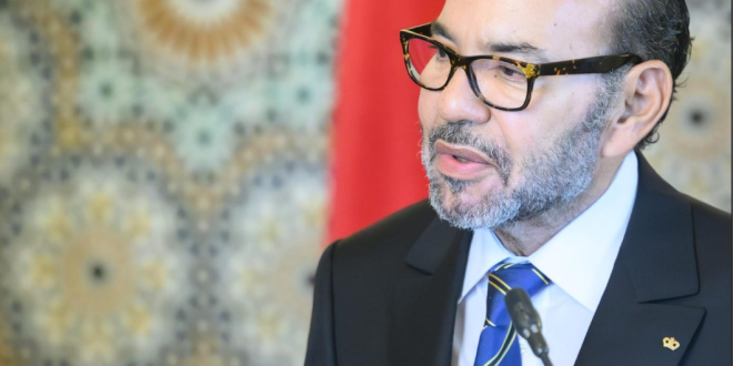 Capture decran 2025 10 19 191912