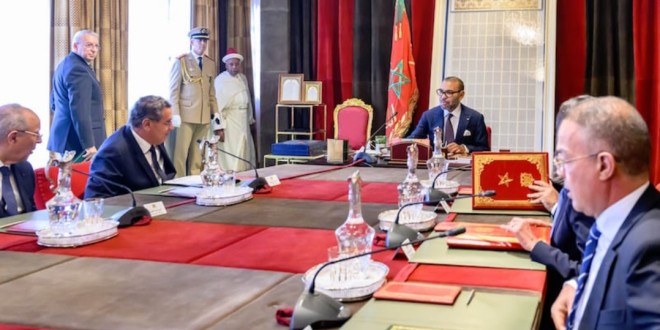 Capture decran 2025 10 19 201016