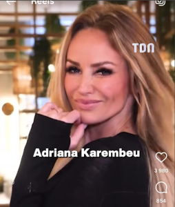 Capture decran 2025 10 19 225914