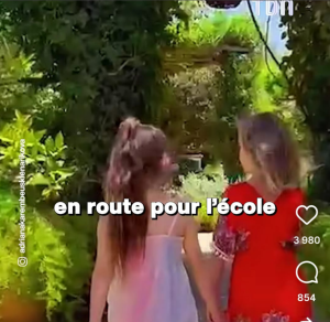 Capture decran 2025 10 19 225921