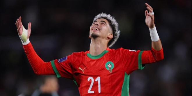 Capture decran 2025 10 20 051448