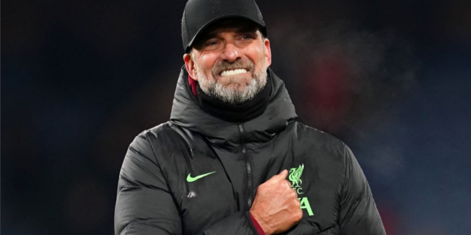 Capture decran 2025 10 20 134716