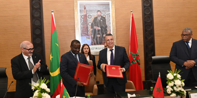 Capture decran 2025 10 20 143639