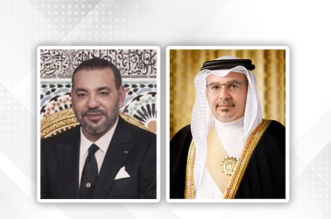 Capture decran 2025 10 20 170431