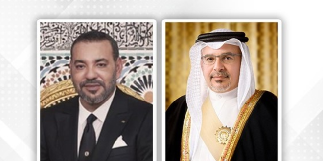 Capture decran 2025 10 20 170431