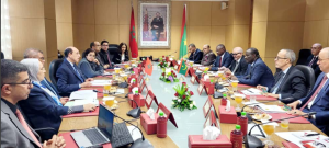 Capture decran 2025 10 20 180855