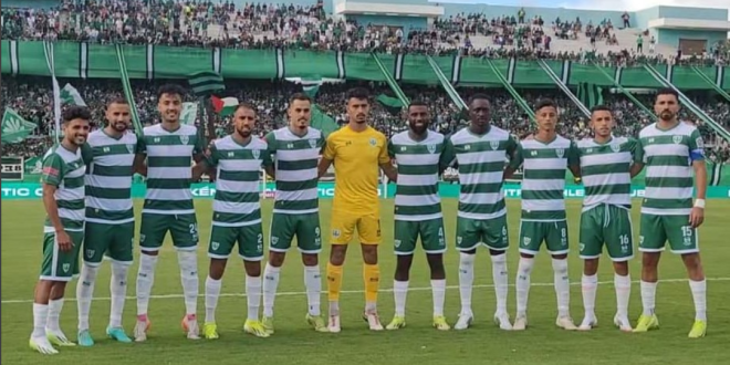 Capture decran 2025 10 20 185344