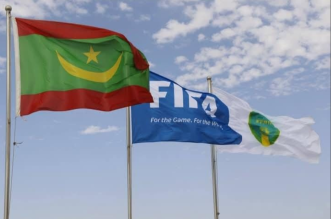 Capture decran 2025 10 20 195342