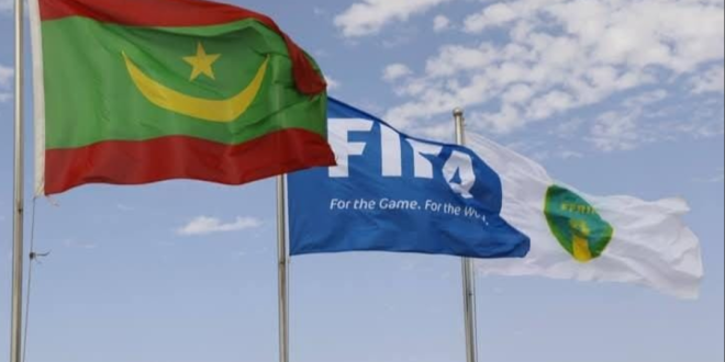 Capture decran 2025 10 20 195342