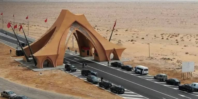 Capture decran 2025 10 20 220059