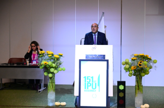 Capture decran 2025 10 20 221520