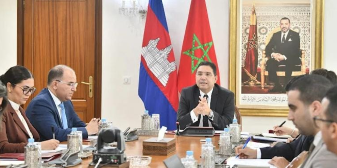 Capture decran 2025 10 21 132541