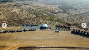 Capture decran 2025 10 21 132552