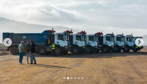 Capture decran 2025 10 21 132607