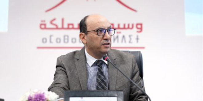 Capture decran 2025 10 21 182503