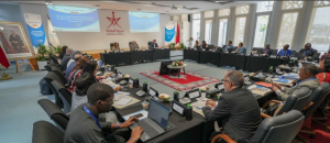 Capture decran 2025 10 21 182509