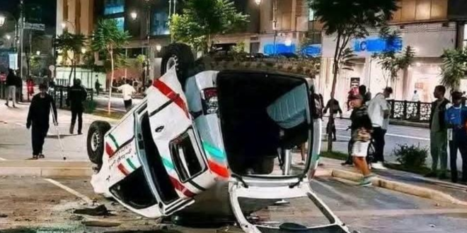 Capture decran 2025 10 22 015102