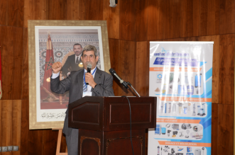 Capture decran 2025 10 22 140055