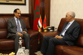 Capture decran 2025 10 22 143006