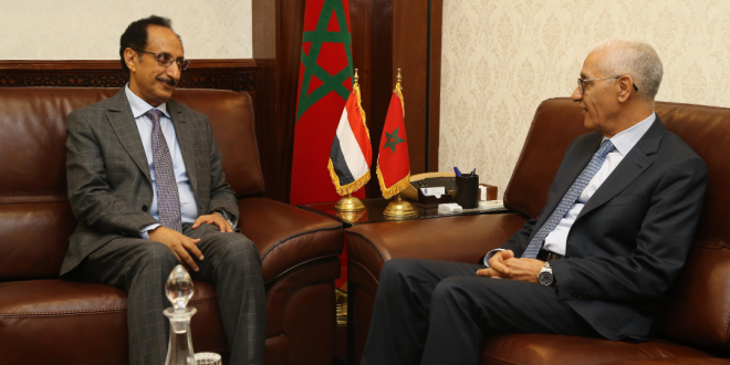 Capture decran 2025 10 22 143006