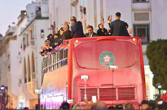 Capture decran 2025 10 22 195147