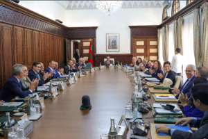 Capture decran 2025 10 23 165802