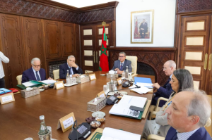 Capture decran 2025 10 23 165809