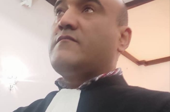 Capture decran 2025 10 24 124034